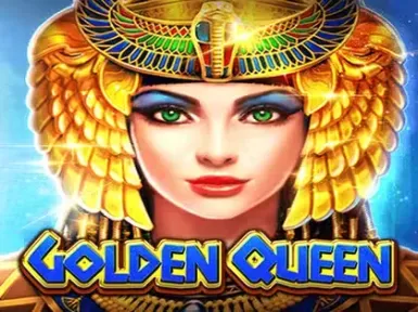 King Billy Casino screenshot