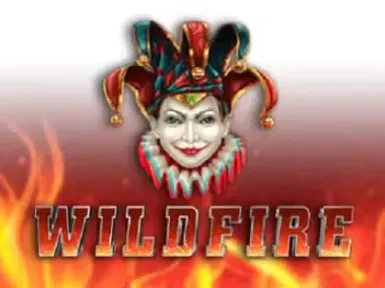 King Billy Casino screenshot