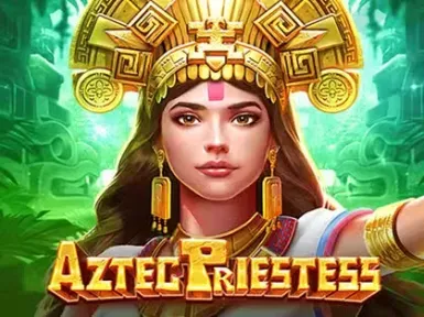 King Billy Casino screenshot