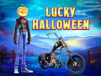 King Billy Casino screenshot